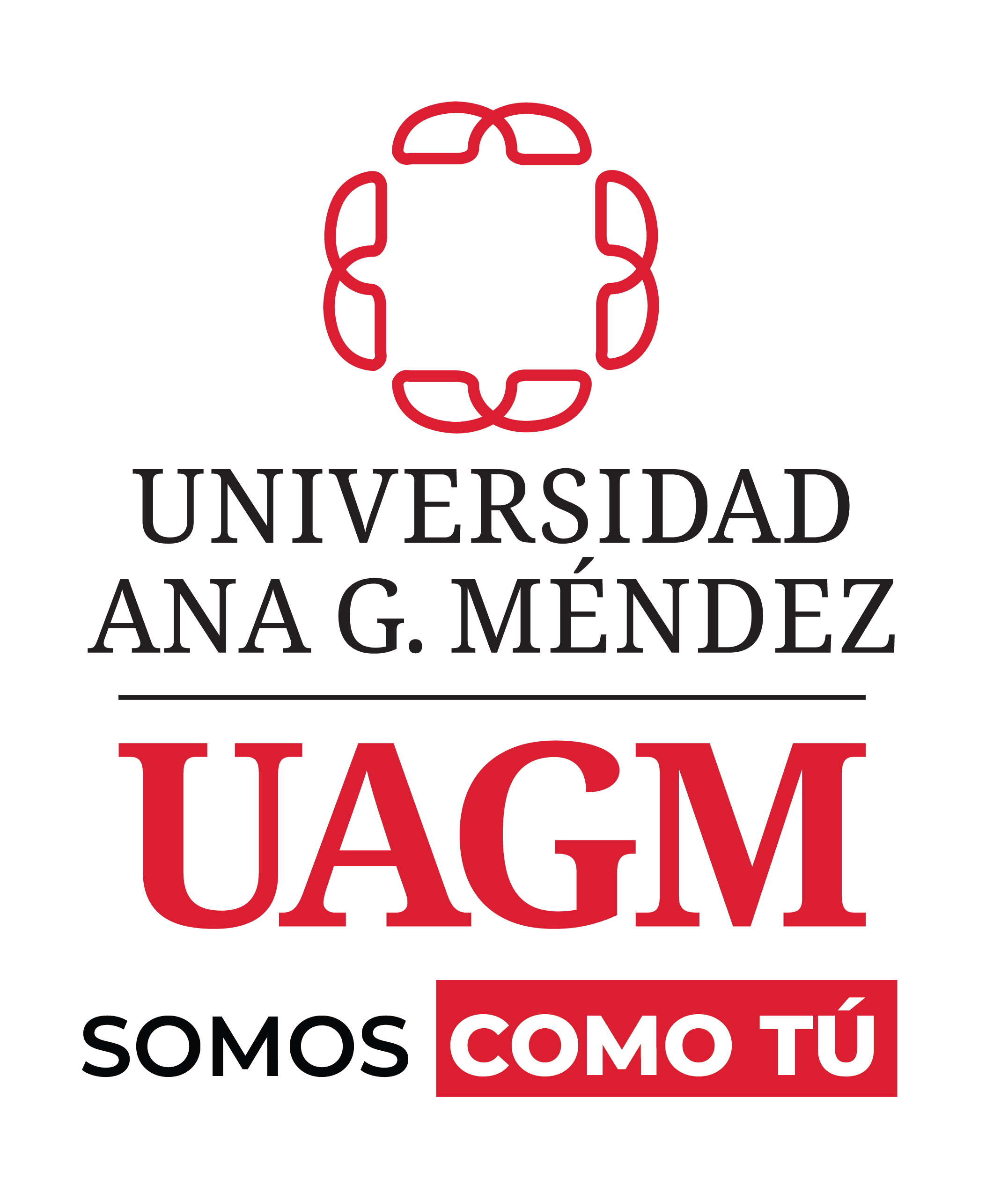Apoyo T cnico UAGM Apoyo T cnico UAGM