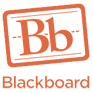 Entrar a BlackBoard
