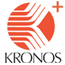 Kronos : Acceder aplicación