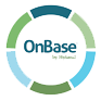 Acceso a OnBase